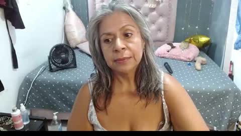 lalisha online show from February 2026 01:03:02 AM