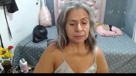 lalisha online show from March 2026 02:49:01 AM