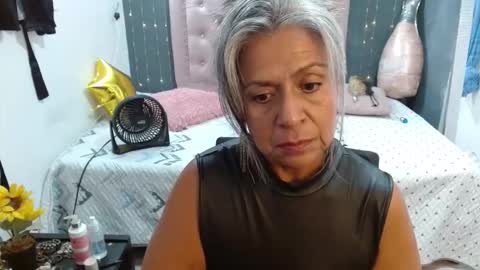 lalisha online show from March 2026 02:27:02 AM