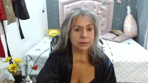 lalisha online show from April 2026 01:14:01 AM