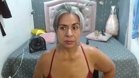 lalisha online show from April 2026 12:55:02 AM