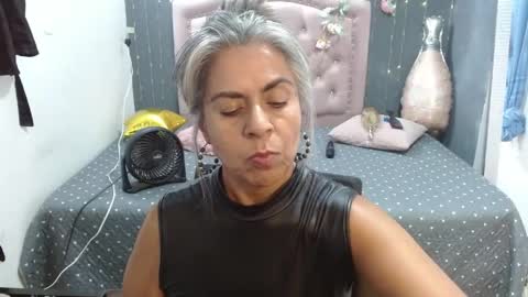 Snapshot of lalisha_96 chatting on April 2026 12:58:02 AM lalisha online show from April 2026 12:58:02 AM