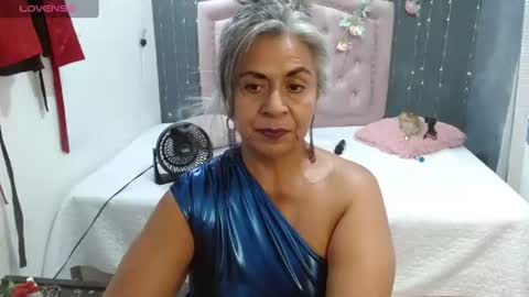 Snapshot of lalisha_96 chatting on June 2026 11:16:02 PM lalisha online show from June 2026 11:16:02 PM