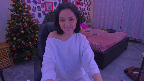 Raily online show from January 2025 12:52:02 AM