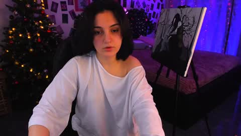 Raily online show from January 2025 12:46:01 AM