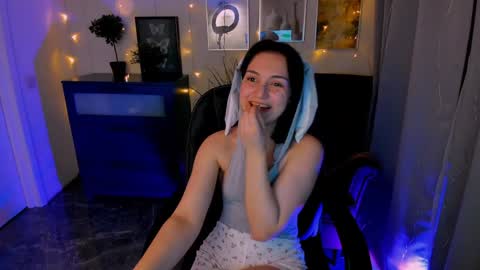Raily online show from February 2025 10:29:02 PM