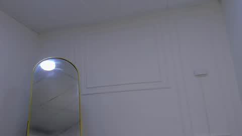 Snapshot of lalitopp_212vibes chatting on March 2026 02:50:02 AM lalitopp_212vibes online show from March 2026 02:50:02 AM