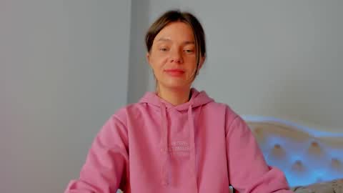 Lallie  online show from March 2026 03:51:01 PM