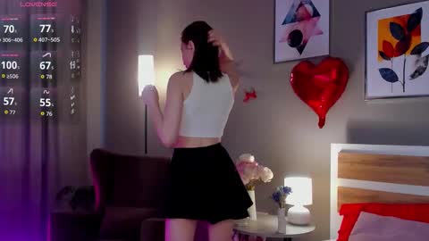 Lali online show from February 2026 11:40:02 AM