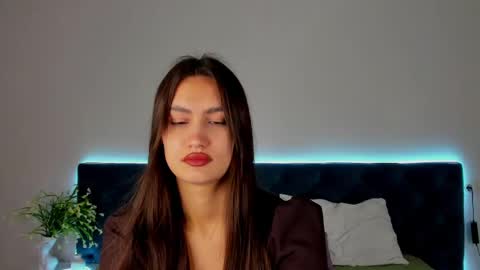 Snapshot of lallycute chatting on June 2026 01:06:01 AM Lali online show from June 2026 01:06:01 AM