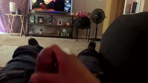 Snapshot of lalo112233vaz chatting on September 2025 11:16:01 PM lalo112233vaz online show from September 2025 11:16:01 PM