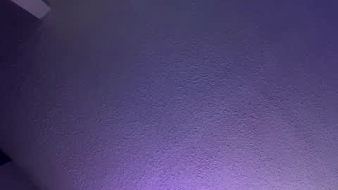 Snapshot of lalo112233vaz chatting on September 2025 07:54:01 AM lalo112233vaz online show from September 2025 07:54:01 AM