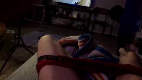 Snapshot of lalo112233vaz chatting on October 2025 08:01:01 AM lalo112233vaz online show from October 2025 08:01:01 AM