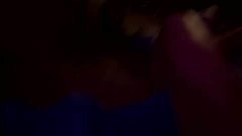 Snapshot of lalo112233vaz chatting on October 2025 08:13:01 AM lalo112233vaz online show from October 2025 08:13:01 AM