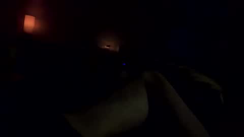 Snapshot of lalo112233vaz chatting on October 2025 03:06:01 AM lalo112233vaz online show from October 2025 03:06:01 AM