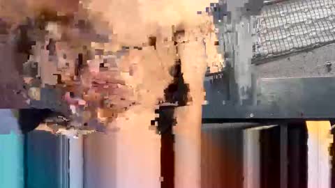 Snapshot of lalo112233vaz chatting on October 2025 01:50:02 PM lalo112233vaz online show from October 2025 01:50:02 PM