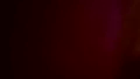 Snapshot of lalo112233vaz chatting on November 2025 07:35:02 PM lalo112233vaz online show from November 2025 07:35:02 PM