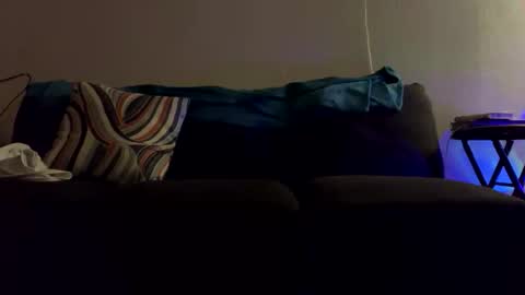 Snapshot of lalo112233vaz chatting on November 2025 11:10:02 AM lalo112233vaz online show from November 2025 11:10:02 AM