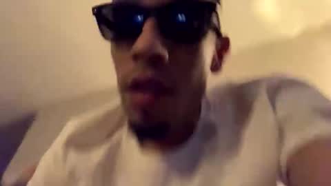 Snapshot of lalo112233vaz chatting on December 2025 01:00:01 AM lalo112233vaz online show from December 2025 01:00:01 AM