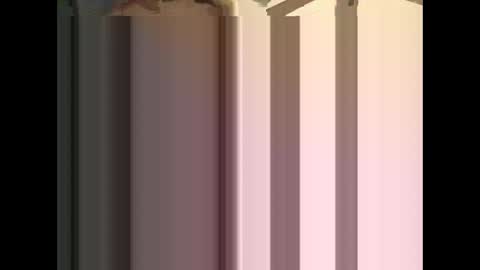 Snapshot of lalo112233vaz chatting on March 2026 01:19:01 AM lalo112233vaz online show from March 2026 01:19:01 AM