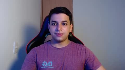 Lalo online show from January 2026 01:21:02 AM