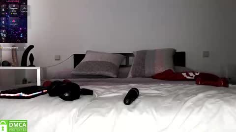 Lola online show from February 2026 05:10:02 PM