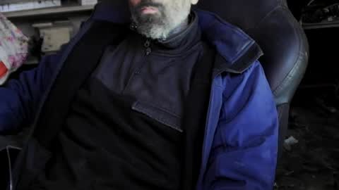 Snapshot of laltro33 chatting on December 2024 10:01:02 AM Markazzo73 online show from December 2024 10:01:02 AM