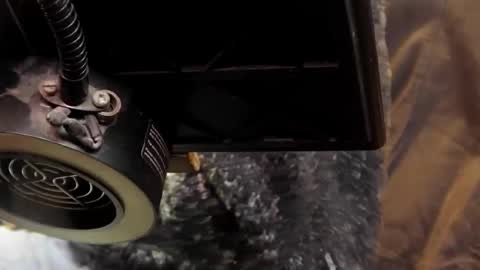 Snapshot of laltro33 chatting on December 2024 03:20:02 PM Markazzo73 online show from December 2024 03:20:02 PM