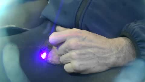 Snapshot of laltro33 chatting on December 2024 12:56:02 PM Markazzo73 online show from December 2024 12:56:02 PM