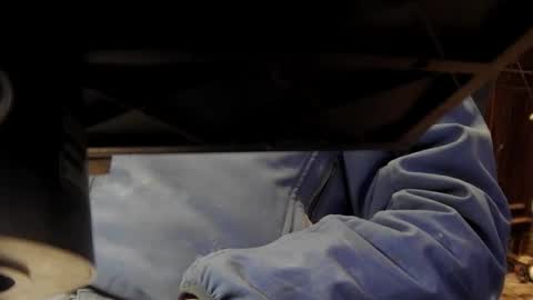 Snapshot of laltro33 chatting on January 2025 07:00:02 PM Markazzo73 online show from January 2025 07:00:02 PM