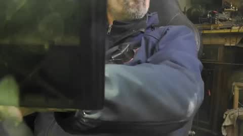 Snapshot of laltro33 chatting on January 2025 12:59:01 AM Markazzo73 online show from January 2025 12:59:01 AM