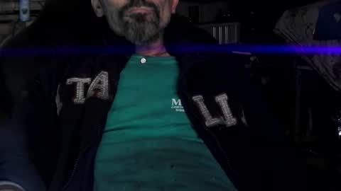 Snapshot of laltro33 chatting on October 2025 11:24:02 PM Markazzo73 online show from October 2025 11:24:02 PM