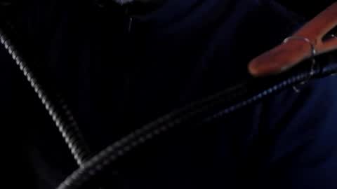 Snapshot of laltro33 chatting on November 2025 05:15:01 PM Markazzo73 online show from November 2025 05:15:01 PM