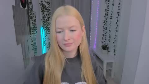 Laly online show from February 2026 07:23:01 AM