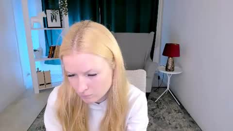 Laly online show from July 2026 11:16:02 AM