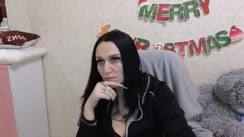 Lalya online show from January 2026 06:07:02 AM