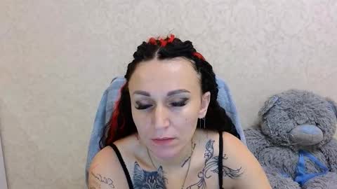 Lalya online show from February 2026 06:23:02 AM