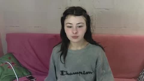 I work 5PM to 9 PM EST  New York online show from January 2025 12:20:02 AM