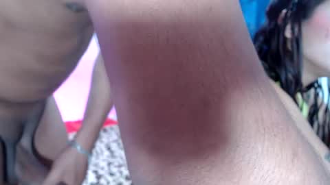 Snapshot of lamachine_ chatting on February 2025 07:28:01 PM lamachine_ online show from February 2025 07:28:01 PM