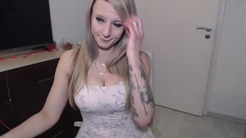 LaMadrina006 online show from December 2024 12:11:02 AM