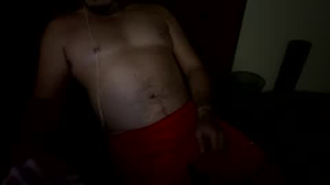 Blue man online show from November 2025 08:51:05 AM