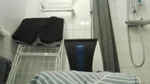 lamanta72 online show from January 2026 06:07:02 AM