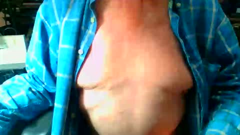 lamarbrazil online show from December 2025 06:27:01 PM