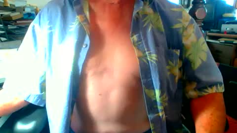 Snapshot of lamarbrazil chatting on June 2026 04:29:01 PM lamarbrazil online show from June 2026 04:29:01 PM