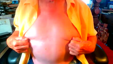 Snapshot of lamarbrazil chatting on June 2026 11:38:02 PM lamarbrazil online show from June 2026 11:38:02 PM