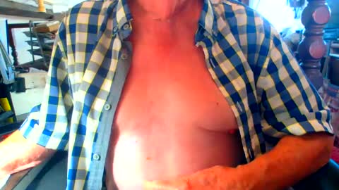 Snapshot of lamarbrazil chatting on July 2026 01:00:01 AM lamarbrazil online show from July 2026 01:00:01 AM