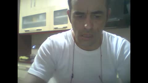 lambasraul online show from February 2026 10:17:02 PM