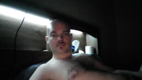 Snapshot of lambch0ps chatting on February 2026 10:53:02 AM lambch0ps online show from February 2026 10:53:02 AM