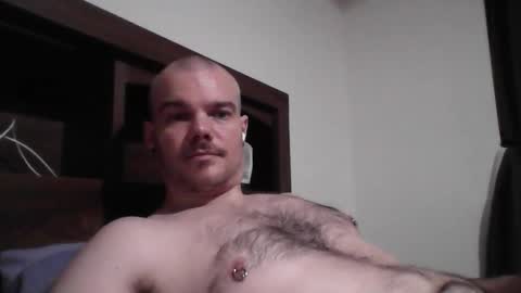 Snapshot of lambch0ps chatting on February 2026 11:28:02 AM lambch0ps online show from February 2026 11:28:02 AM