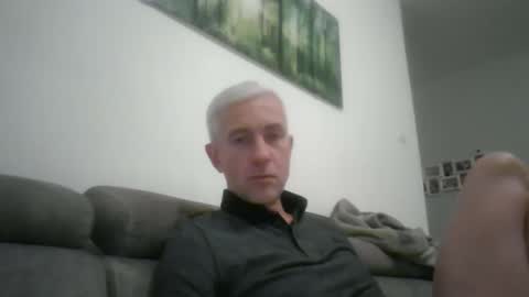 lambiants online show from November 2025 08:43:02 PM